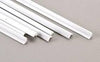 570-90501  -  Sty Angle 3/64 x 10"  10/