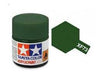865-XF73 FLAT-DARK GREEN (JGSDF)