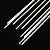 570-90711  -  Sty Rect .010x.030"   10/