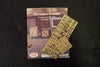 OMK-3065  -  Crates - N Scale