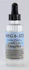 JTS-142  -  CAMPFIRE SMOKE 2oz