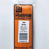 570-90759  -  Sty Rect .060x.250"   10/