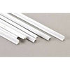 570-90503  -  Sty Angle 3/32 x 15"   8/