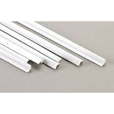 570-90503  -  Sty Angle 3/32 x 15"   8/