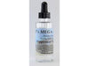JTS-144  -  PEPPERMINT PATTYCAKE SMOKE 2oz