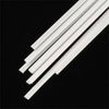 570-90713  -  Sty Rect .010x.060"   10/