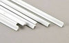 570-90504  -  Sty Angle 1/8 x 15"    7/