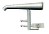 254-66  -  Water tank spout kit - HO Scale