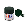 865-XF70 FLAT-DARK GREEN 2 (IJN)