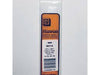 570-90714  -  Sty Rect .010x.080"   10/