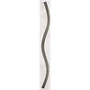 652-1504  -  Flat Wire .010x.030"NS 5'