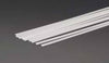 570-90716  -  Sty Rect .010x.125"   10/
