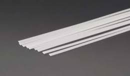 570-90716  -  Sty Rect .010x.125"   10/