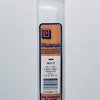 570-90717  -  Sty Rect .010x.156"   10/