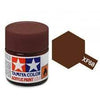 865-XF68 FLAT-NATO BROWN