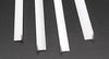 570-90508  -  Sty Angle 3/8 x 24"    4/