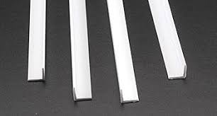 570-90508  -  Sty Angle 3/8 x 24"    4/