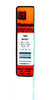 570-90767  -  Sty Rect .080x.156"   10/