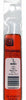 570-90591  -  Sty Zee 1/16 x 10"    10/