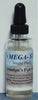 JTS-120  -  GRANDPA'S PIPE SMOKE 2oz