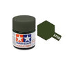 865-XF58 FLAT-OLIVE GREEN