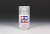 865-TS79 SEMI-GLOSS CLEAR