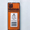 570-90799  -  Sty Rect .160x.250"    5/