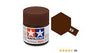 865-X09 GLOSS-BROWN
