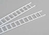 570-90423  -  Ladders 1/2x3/4x15"    2/