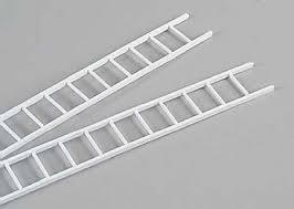 570-90423  -  Ladders 1/2x3/4x15"    2/