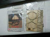 OMK-1081  -  Gazebo - HO Scale