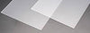 570-91253  -  Sht Coply Cl .06x7x12" 2/
