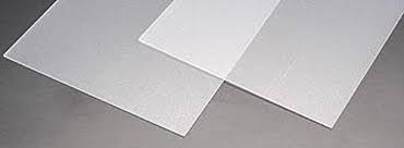 570-91253  -  Sht Coply Cl .06x7x12" 2/