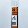 570-90851  -  Sty Round Rod .020"D  10/