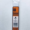 570-90877  -  Sty Hxgnl Rod .125"    5/