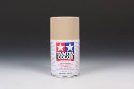 865-TS68 WOODEN DECK TAN