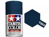 865-TS64 DARK MICA BLUE