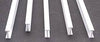 570-90519  -  Sty I-Beam 7/16 x 15"  5/