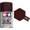 865-TS11 MAROON
