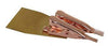 514-NT301  -  LED/Wire Holding Tool