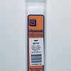 570-90719  -  Sty Rect .010x.250"   10/
