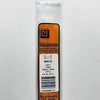 570-90512  -  Sty I-Beam 3/32 x 10" 10/