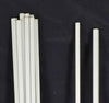 570-90720  -  Sty Square Rod .020"  10/