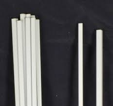 570-90720  -  Sty Square Rod .020"  10/