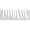 570-90769  -  Sty Rect .080x.250"   10/