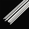 570-90721  -  Sty Rect .020x.030"   10/