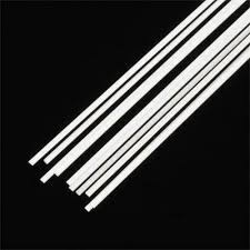 570-90721  -  Sty Rect .020x.030"   10/