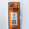 570-90514  -  Sty I-Beam 5/32 x 15"  6/