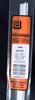 570-90722  -  Sty Rect .020x.040"   10/