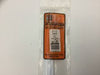 570-90515  -  Sty I-Beam 3/16 x 24"  5/